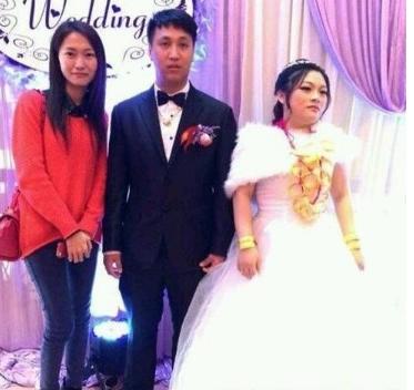 科比与球星视频,科比和冠军合影