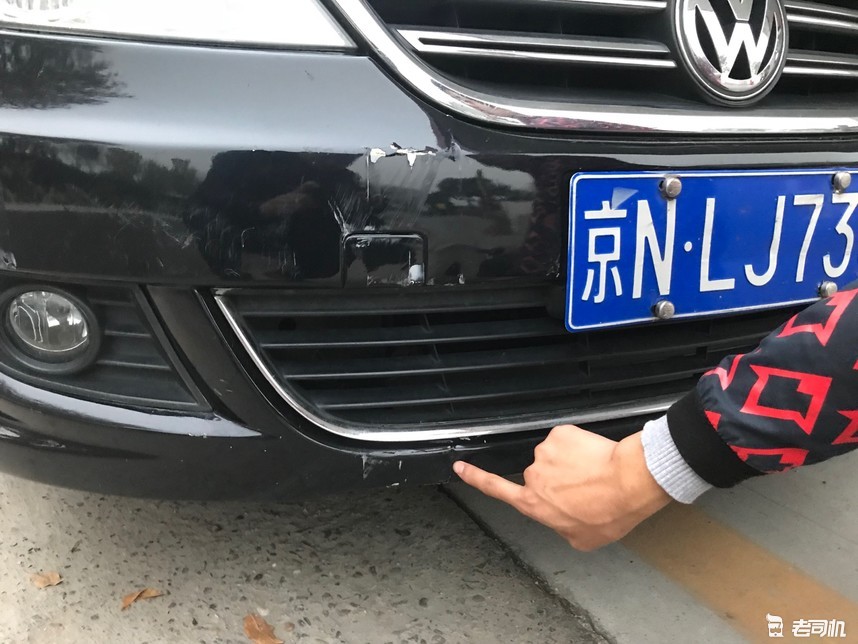 开别人的车要关注什么,开别人的车一定不要让车主知道