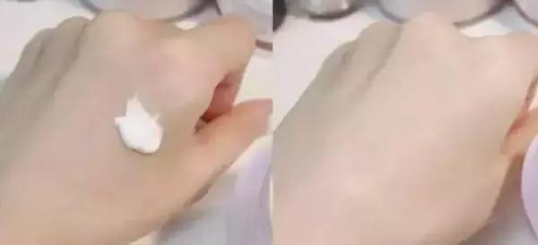 最好用的纪梵希散粉,纪梵希散粉对应的平价散粉