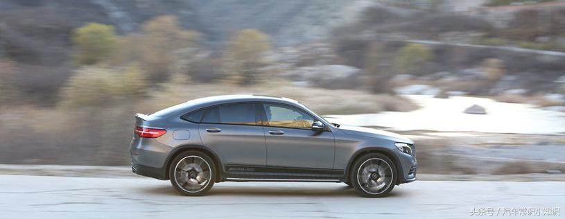 姊呰禌寰锋柉amgglc434matic杞胯窇suv,姊呰禌寰锋柉濂旈┌amggle43s