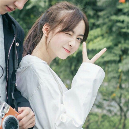 平价保湿精华有哪些好用,平价美白保湿精华