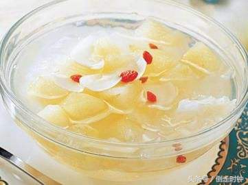 女人多吃哪些东西补气血,保护卵巢延缓衰老吃什么