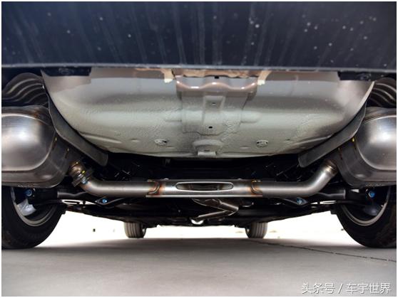 十代思域推荐买吗,十代思域买16款的