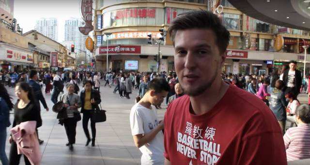 外国人在中国赚钱的十大最佳方式