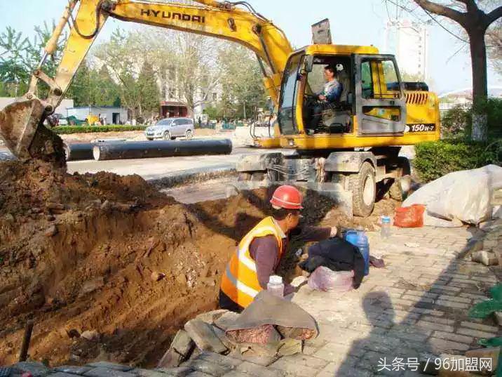 接手了一家店不知道干什么,接手一个店铺后悔了