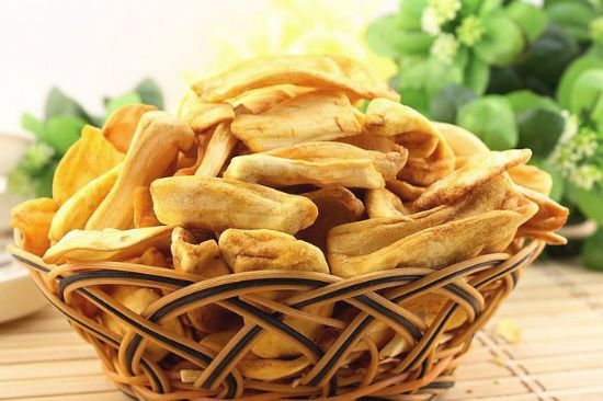 越南购物攻略服装,越南购物清单