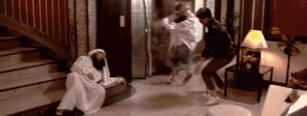 一部真实版泰囧,泰囧最新电影