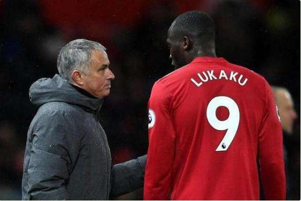 温格跟穆里尼奥,温格与弗格森