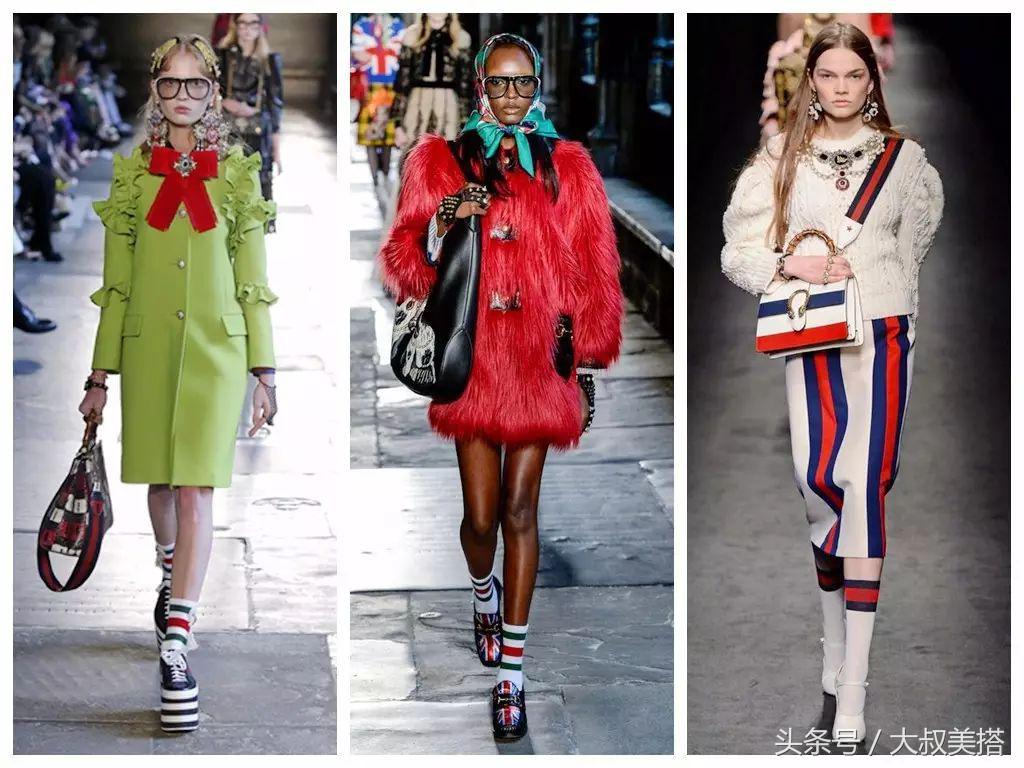 脚踝被冻得发紫怎么办,脚踝被冻得发紫以后怎么办