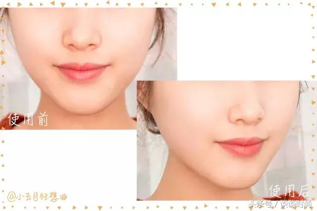 为什么抹了护肤品皮肤还要起皮,为什么抹了护肤品感觉很油