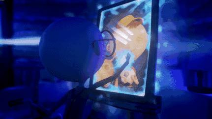 失去了一个很重要的人什么感觉,失去一个很爱的人该怎么办