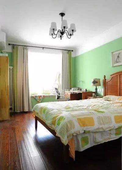 装修流程的详细步骤及工期,装修流程的详细步骤与工期