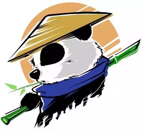 世界艾滋病日知艾防艾携手抗艾,世界艾滋病日儿童科普