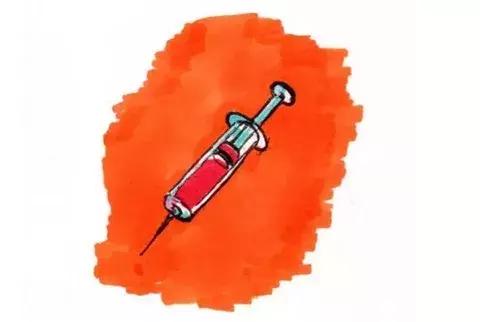 世界艾滋病日知艾防艾携手抗艾,世界艾滋病日儿童科普