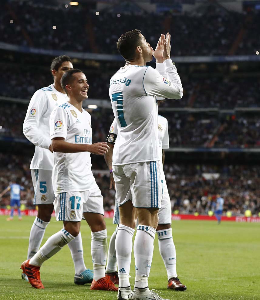 阿森纳08-09赛季vs曼联联赛比分,曼联vs阿森纳直播在线免费观看