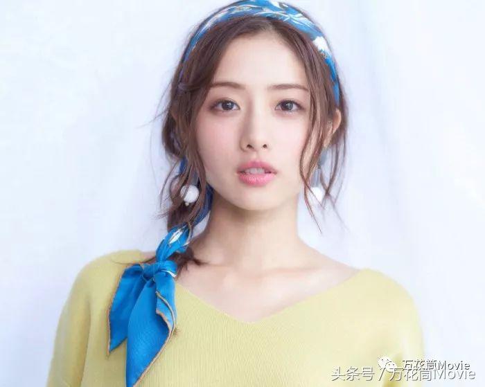 最爱日剧合集 (日剧 最爱 ost)