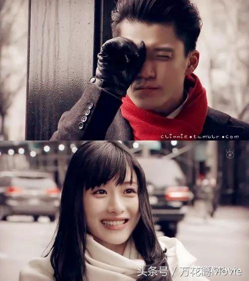 最爱日剧合集 (日剧 最爱 ost)