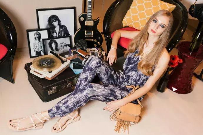 不用吃土就可以买到的好手机,不用吃土就可以买的东西