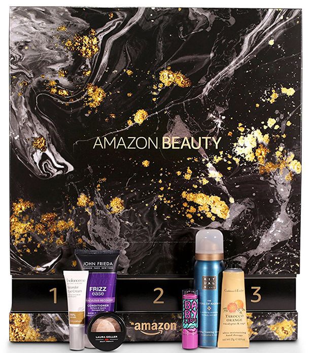 ysl和纪梵希哪个颜色好看点,纪梵希2021新年限定美妆