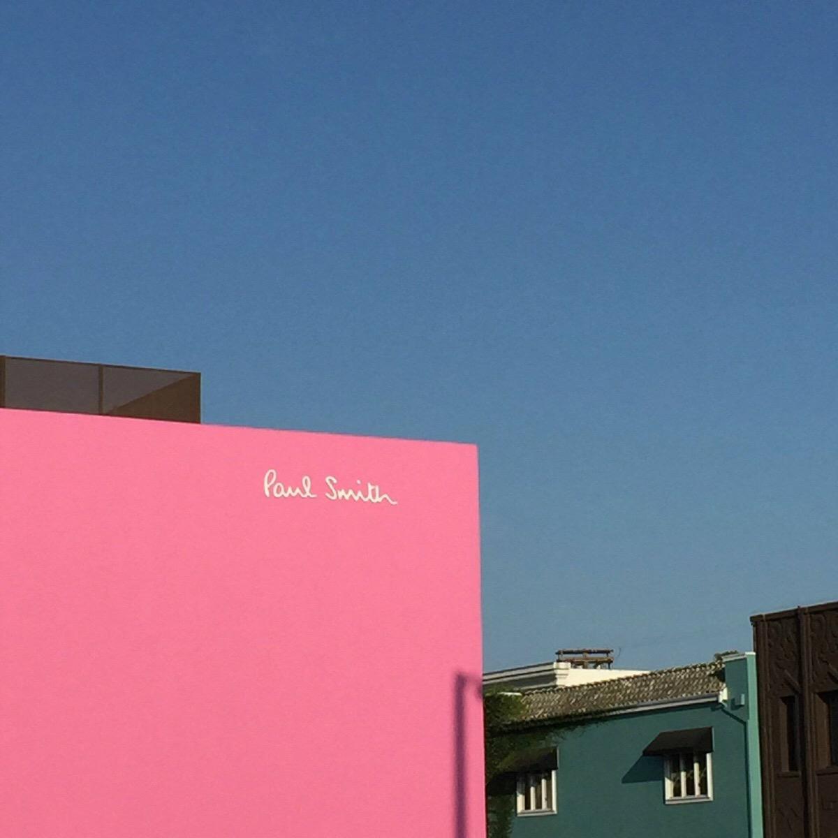 意境微信头像,意境微信相册封面图