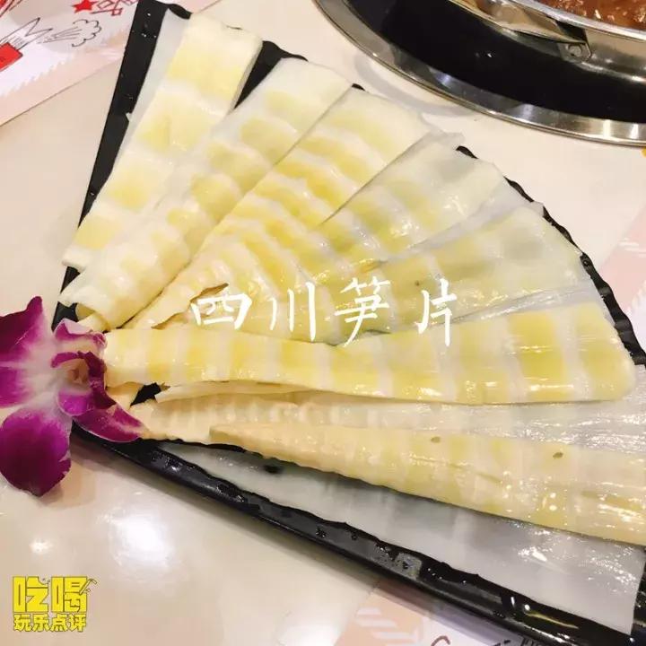冬天来了煮简单的火锅,冬天来了带你吃火锅
