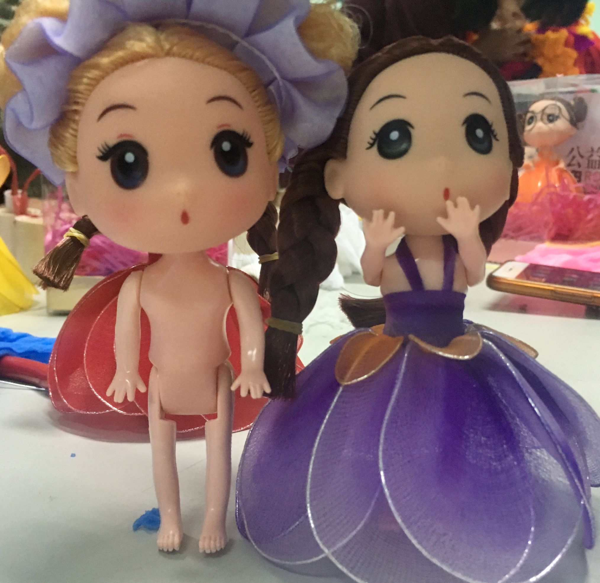 黄埔｜暖人暖心，文冲有间爱心特惠店，来的都是善心人