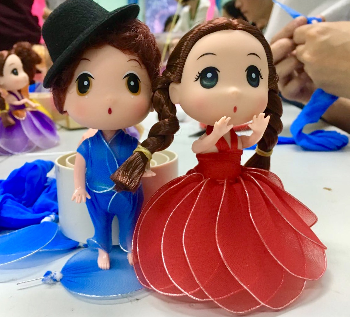 黄埔｜暖人暖心，文冲有间爱心特惠店，来的都是善心人