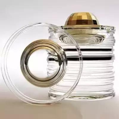 最贵面霜几十万,最贵面霜58万