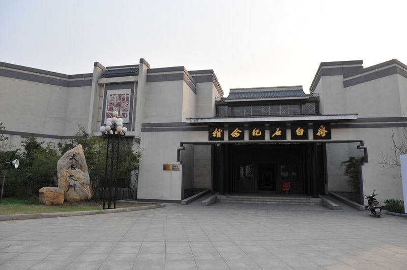 沪昆高速从长沙到贵阳段的风景,沪昆高速贵阳沿途风景