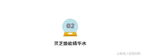 为什么抹了护肤品皮肤还要起皮,为什么抹了护肤品感觉很油