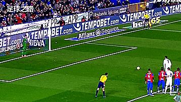 罚点球顺序由谁安排,禁区犯规罚点球一般由谁来罚