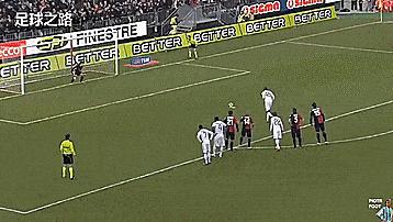 罚点球顺序由谁安排,禁区犯规罚点球一般由谁来罚