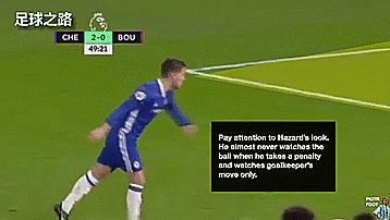 罚点球顺序由谁安排,禁区犯规罚点球一般由谁来罚