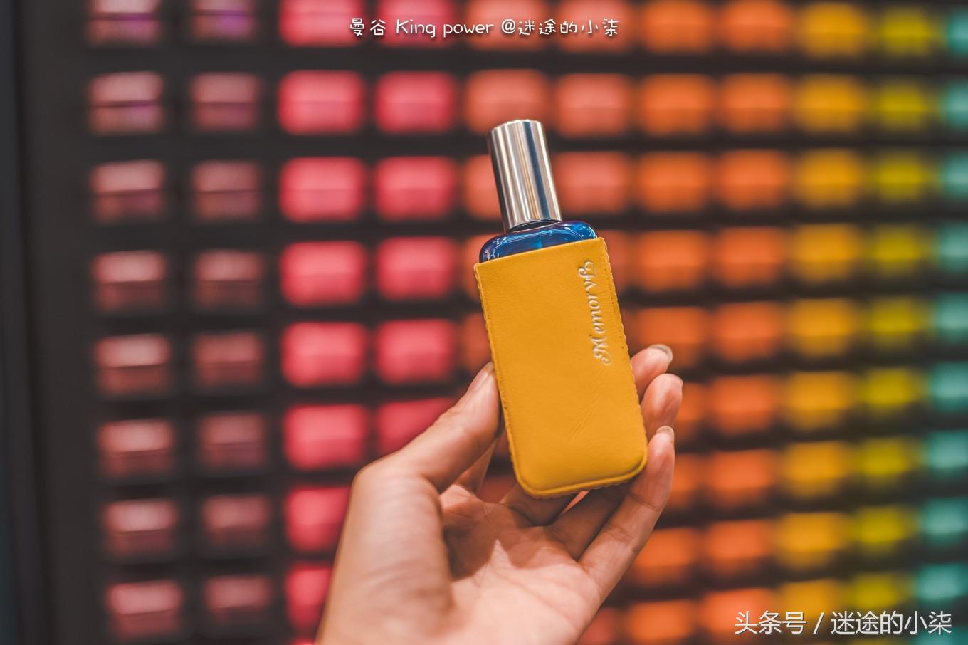 王权免税店买什么品牌化妆品划算,曼谷王权免税怎么买表