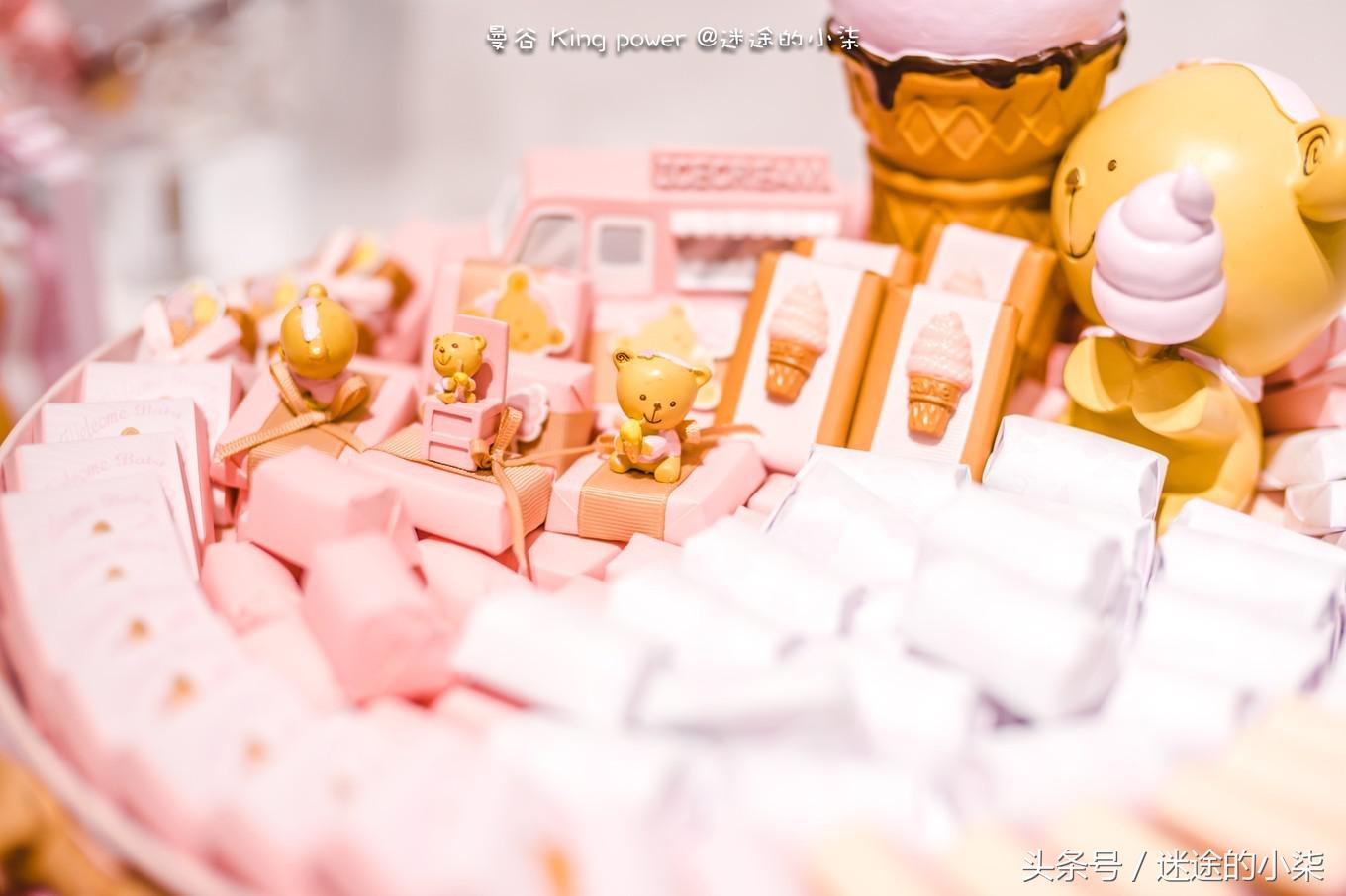 王权免税店买什么品牌化妆品划算,曼谷王权免税怎么买表