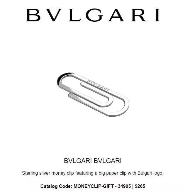 蒂芙尼毛线球最便宜多少钱,蒂芙尼毛线球最低价