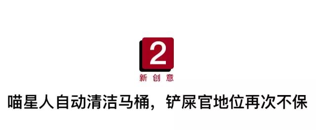 老是丢三落四忘带东西怎么办,老是丢三落四的怎么办
