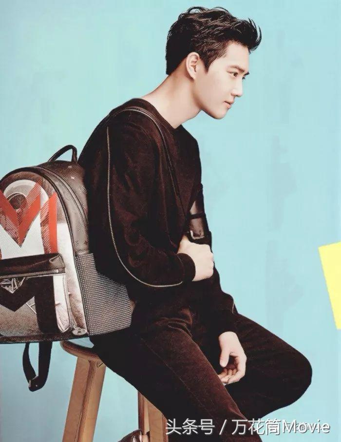 最爱日剧合集 (日剧 最爱 ost)