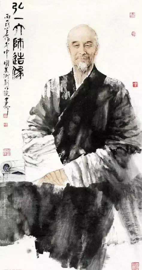 被誉为“神童”，风流嫖妓，张爱玲在他面前都自卑