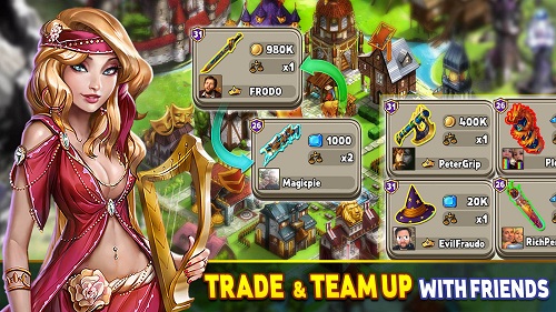 周末小众游戏排行榜,周末游戏推荐