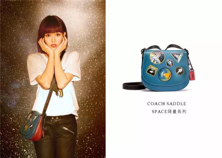 不用吃土就可以买到的好手机,不用吃土就可以买的东西