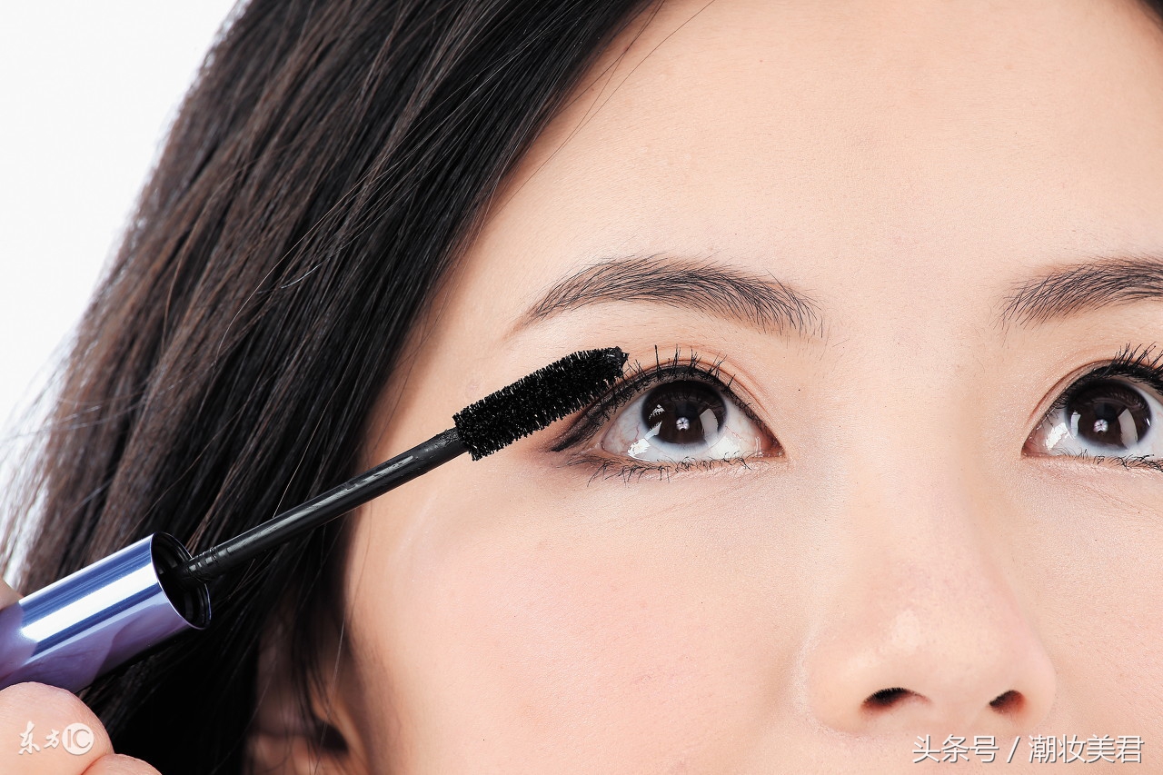 做美睫线总是流泪怎么办,做美睫眼睛红了怎么处理