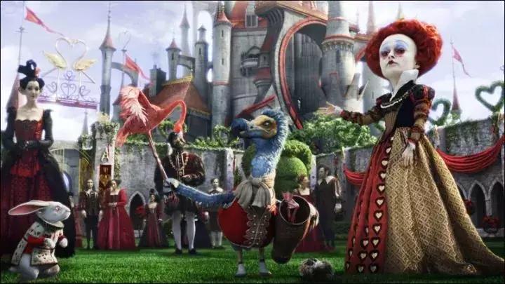 100种线上创意活动策划流程,有意思的活动策划吸引人