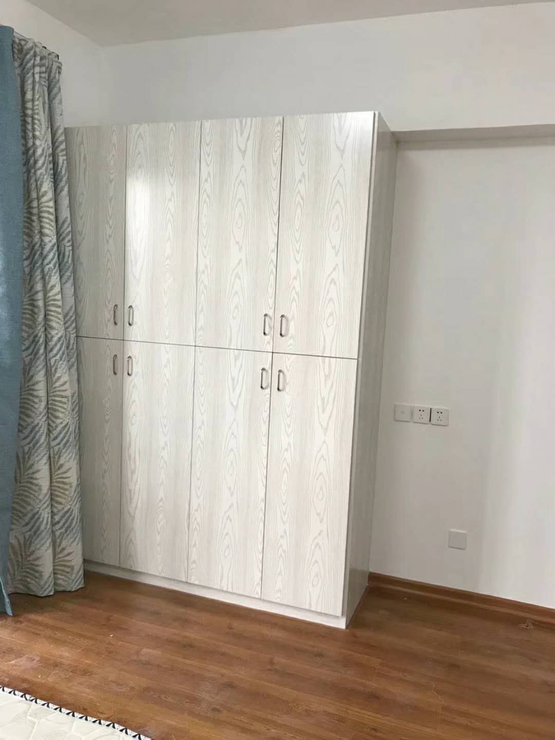 福州2000内公寓房出租,福州1500左右租房2室一厅2号线附近