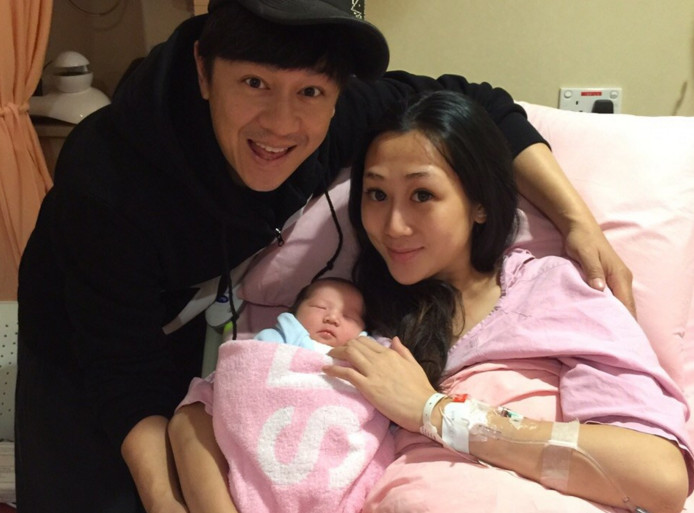 5个月孕妇含泪做引产，医生提醒女性不要像她一样鲁莽！