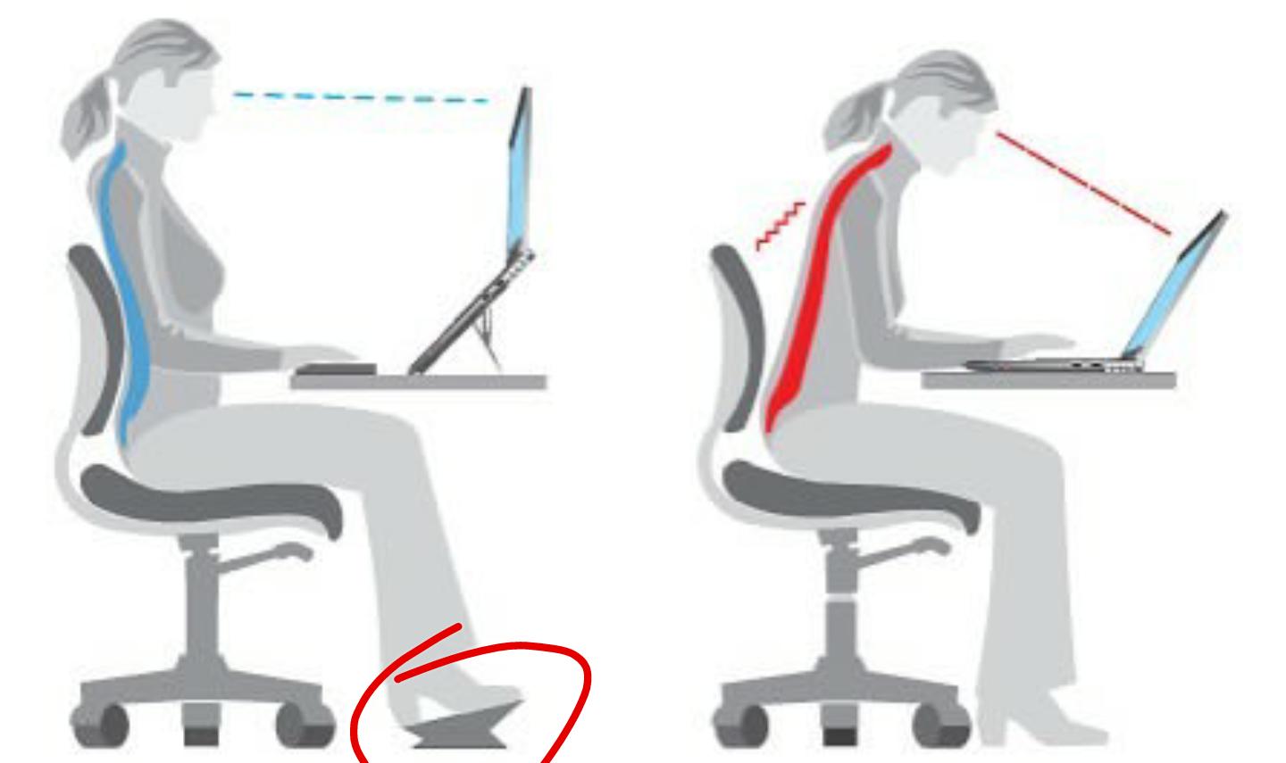 理疗私教一般是干什么,培训做理疗师要交多少学费