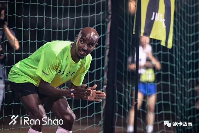 伦敦马拉松2024基普乔格,基普乔格2018年打破马拉松纪录