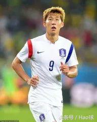 世界杯34名决赛,世界杯32强球员名单全部出炉