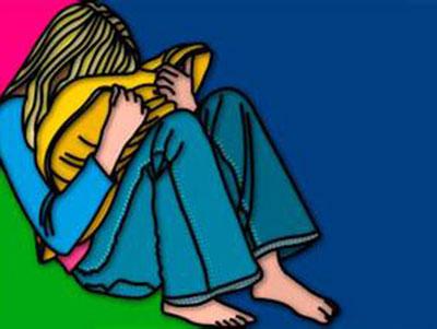 如何消除焦虑自愈,如何区分焦虑情绪和焦虑症