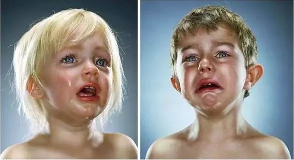 得了白癜风焦虑怎么办,焦虑诱发白癜风可以痊愈吗